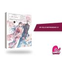 Mi Feliz Matrimonio número 1