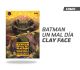 BATMAN UN MAL DÍA: CLAYFACE