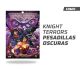 KNIGHT TERRORS PESADILLAS OSCURAS