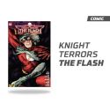 Flash Vol. 5: Knight Terrors