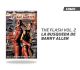 Flash Vol. 2: La busqueda de Barry Allen