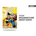 Thor: Resurrección (Must Have)