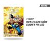 Thor: Resurrección (Must Have)