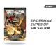 Spiderman superior Sin salida