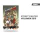 Street Fighter Vol 6