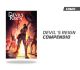 DEVILS REIGN COMPENDIO DAREDEVIL