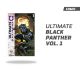 Ultimate Black Panther Vol.1 (2024)