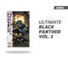 Ultimate Black Panther Vol.1 (2024)