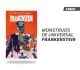 Monstruos de Universal FRANKENSTEIN