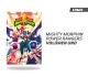 Mighty Morphin Power Rangers Vol 1