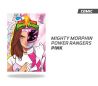 Power Rangers: Pink Ranger Power Rangers: Pink Ranger