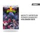 Mighty Morphin Power Rangers Vol 6