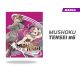 Mushoku Tensei Número 6