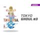 Tokyo Ghoul número 3 (Ivrea)