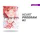Heart Program número 1