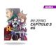 Re:Zero Capítulo 3 número 6