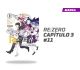 Re:Zero Capítulo 3 número 11
