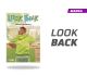 Look Back