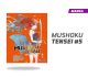 Mushoku Tensei Número 10