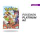 Pokemon Platinum número 2