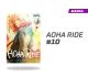 Aoha Ride numero 10