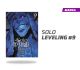 Solo Leveling numero 9