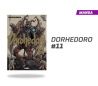 Dorohedoro Numero 11 Dorohedoro Numero 11