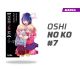 OSHI NO KO NUMERO 7