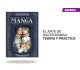 EL ARTE DE HACER MANGA TEORÍA Y PRÁCTICA DE HIROHIKO ARAKI