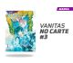 Vanitas No Carte número 3