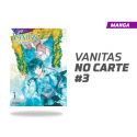 Vanitas No Carte número 3