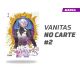 Vanitas No Carte número 2