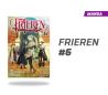 FRIEREN NÚMERO 6