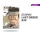 Gunnm Last Order número 12