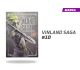 Vinland Saga número 10
