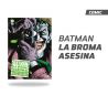 La Broma Asesina La Broma Asesina