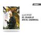 LUCIFER: EL DIABLO EN EL UMBRAL