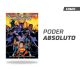 PODER ABSOLUTO