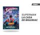 SUPERMAN: LA CASA DE BRAINIAC