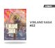 VINLAND SAGA Vol. 11