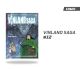 VINLAND SAGA Vol. 12