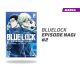 BLUE LOCK EPISODIO NAGI NÚMERO 2