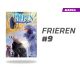 FRIEREN NÚMERO 9