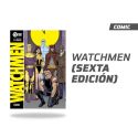 Watchmen