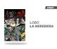 Lobo la Heredera