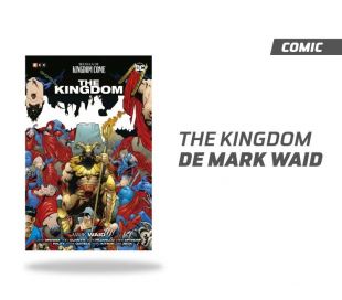 The Kingdom