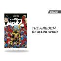 The Kingdom