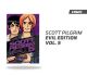 Scott Pilgrim Evil Edition número 5