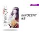INNOCENT NÚMERO 3