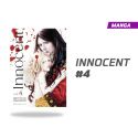 INNOCENT NÚMERO 4